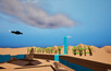 Screenshot #9