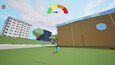 Screenshot #3