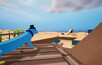 Screenshot #10