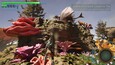 Screenshot #3