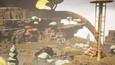 Screenshot #4