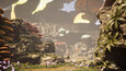 Screenshot #6