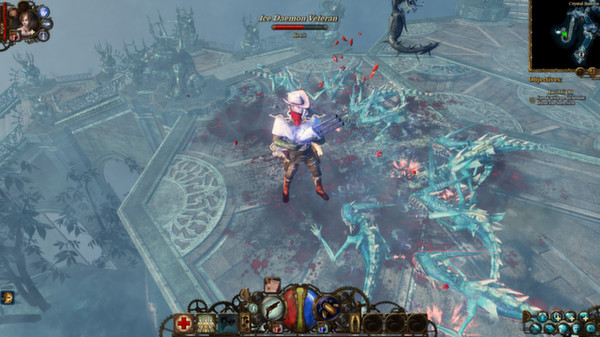 screenshot5