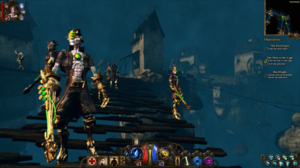 screenshot7