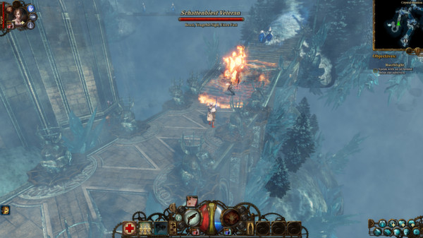 screenshot3