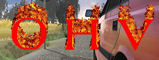 OHV Playtest game capsule image
