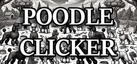 Poodle Clicker Cheat Engine/CT