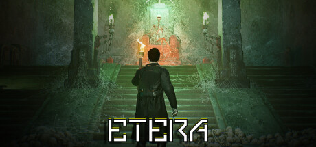 Etera steam charts