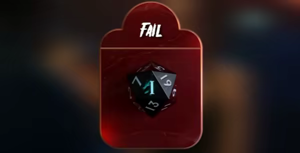Иллюстрация из описания игры Love: Fall in Death