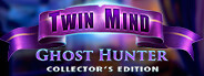 Twin Mind: Ghost Hunter Collector's Edition Demo screenshot 2