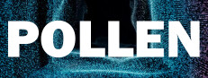 Pollen