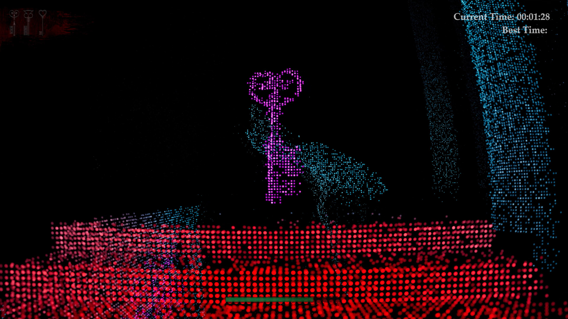 Pollen Featured Screenshot #1