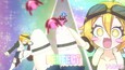 スクリーンショット #3