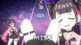 Screenshot #1