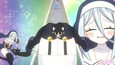 スクリーンショット #2