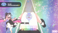 Screenshot #4