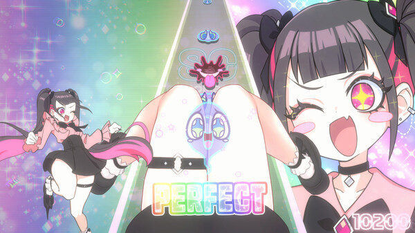 MOMO Crash