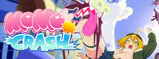 MOMO Crash Small Capsule Image