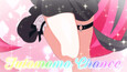 スクリーンショット #7