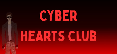 Cyber Hearts Club