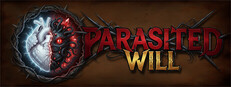 Parasited Will