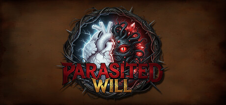 Parasited Will
