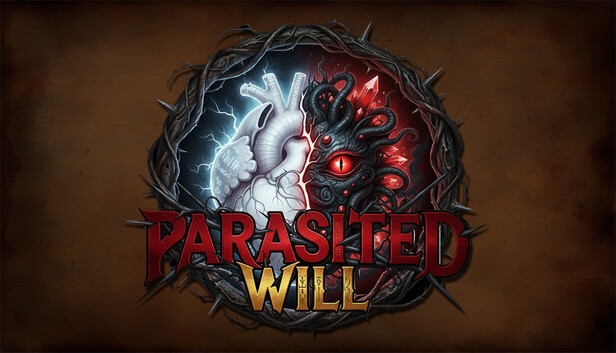 Parasited Will
