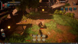 Screenshot #2