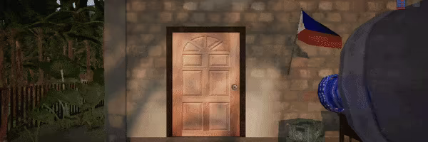 Water Delivery video 3