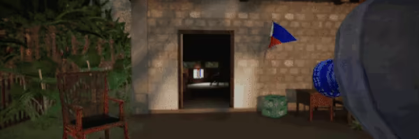 Water Delivery video 2