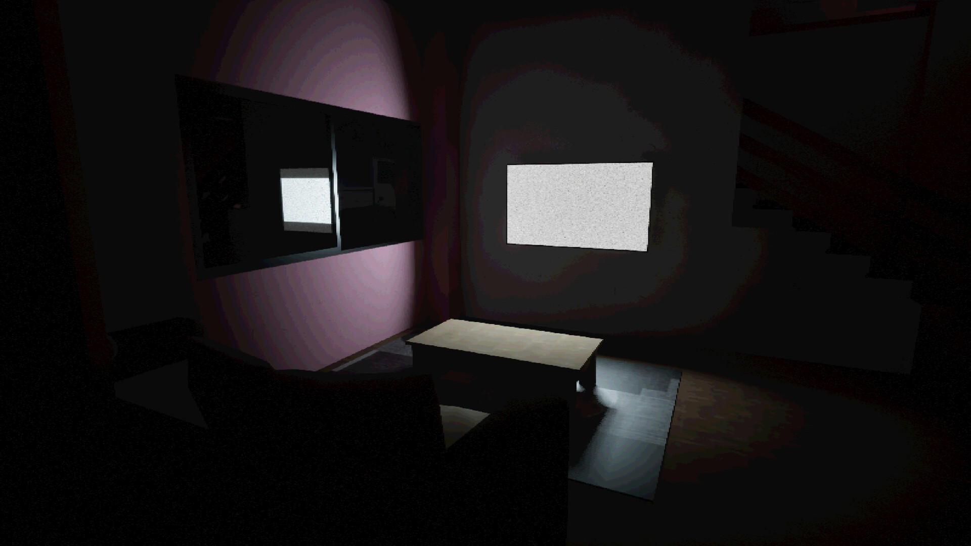 Water Delivery screenshot #6