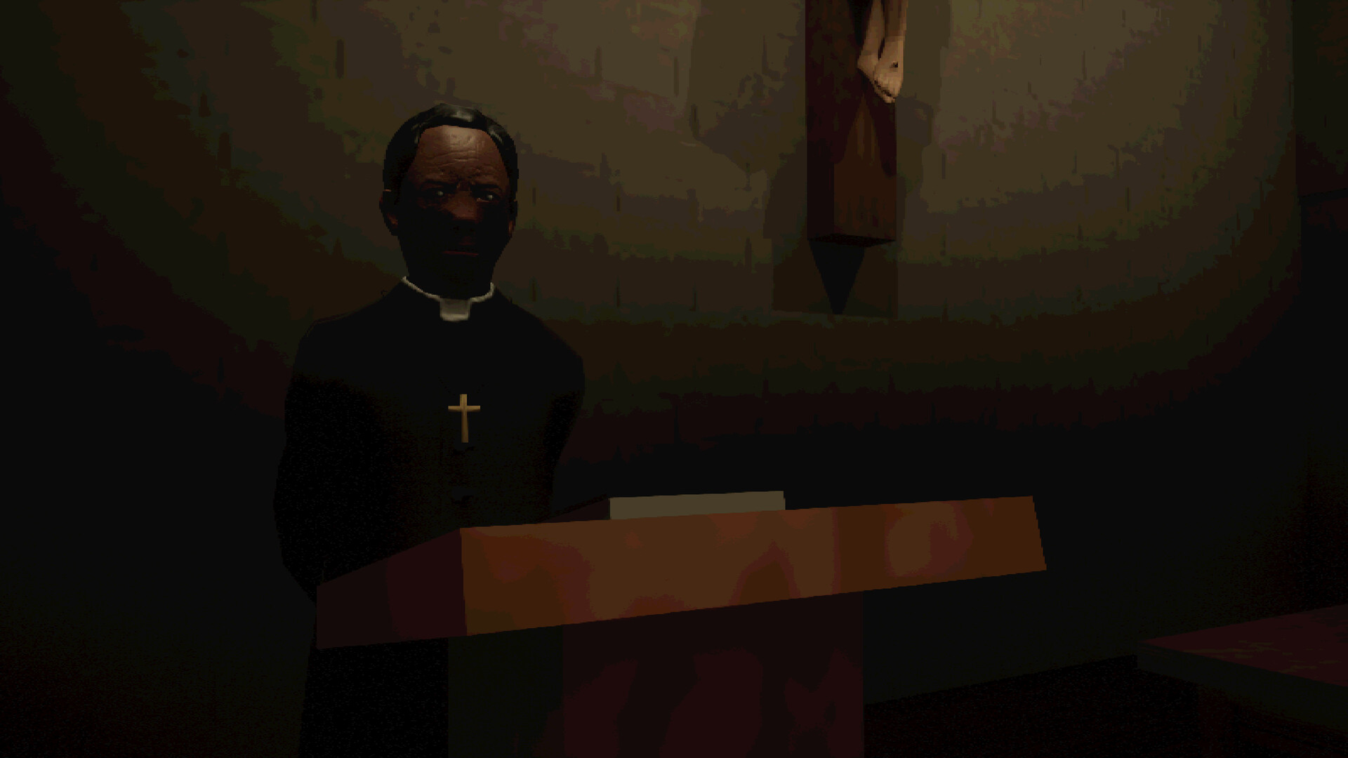 Water Delivery screenshot #12