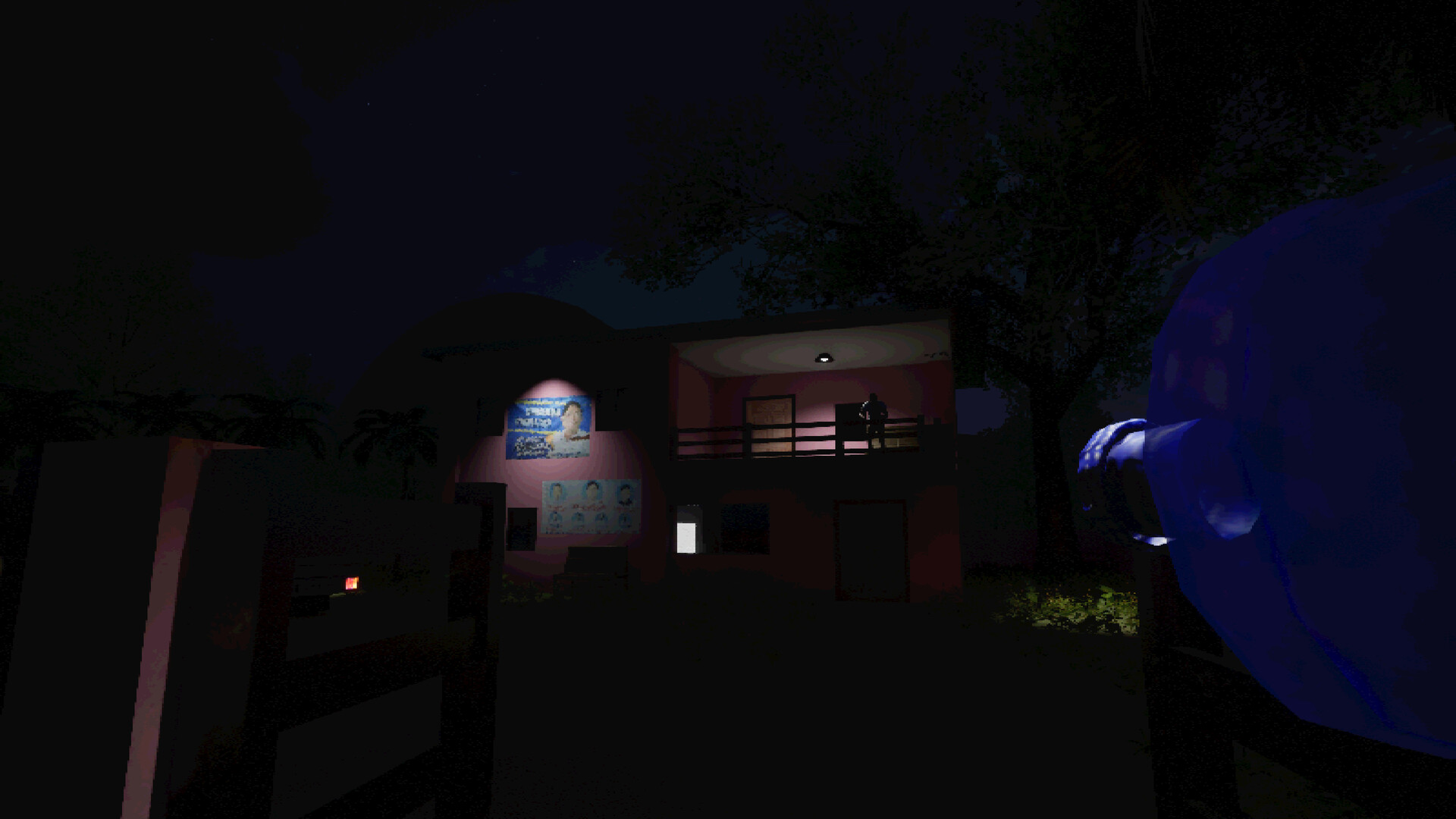 Water Delivery screenshot #11