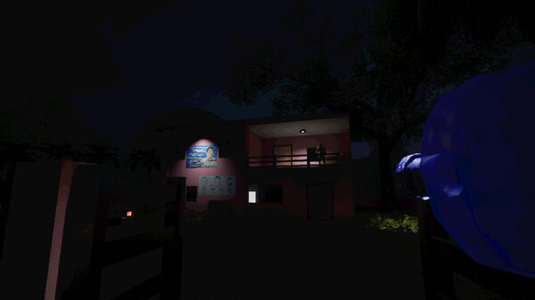 Screenshot 12
