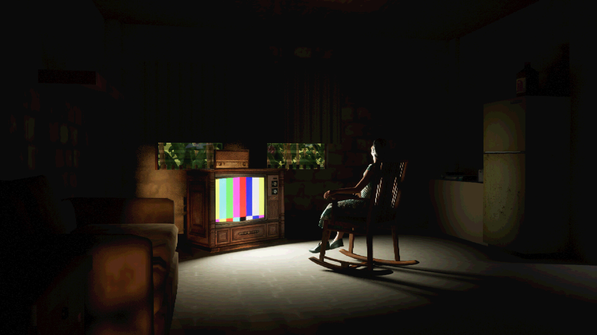 Water Delivery screenshot #13