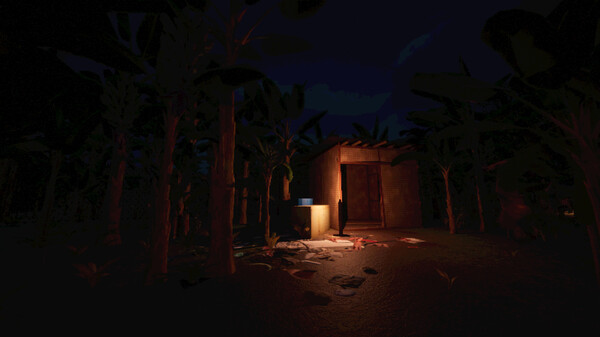 Screenshot 18