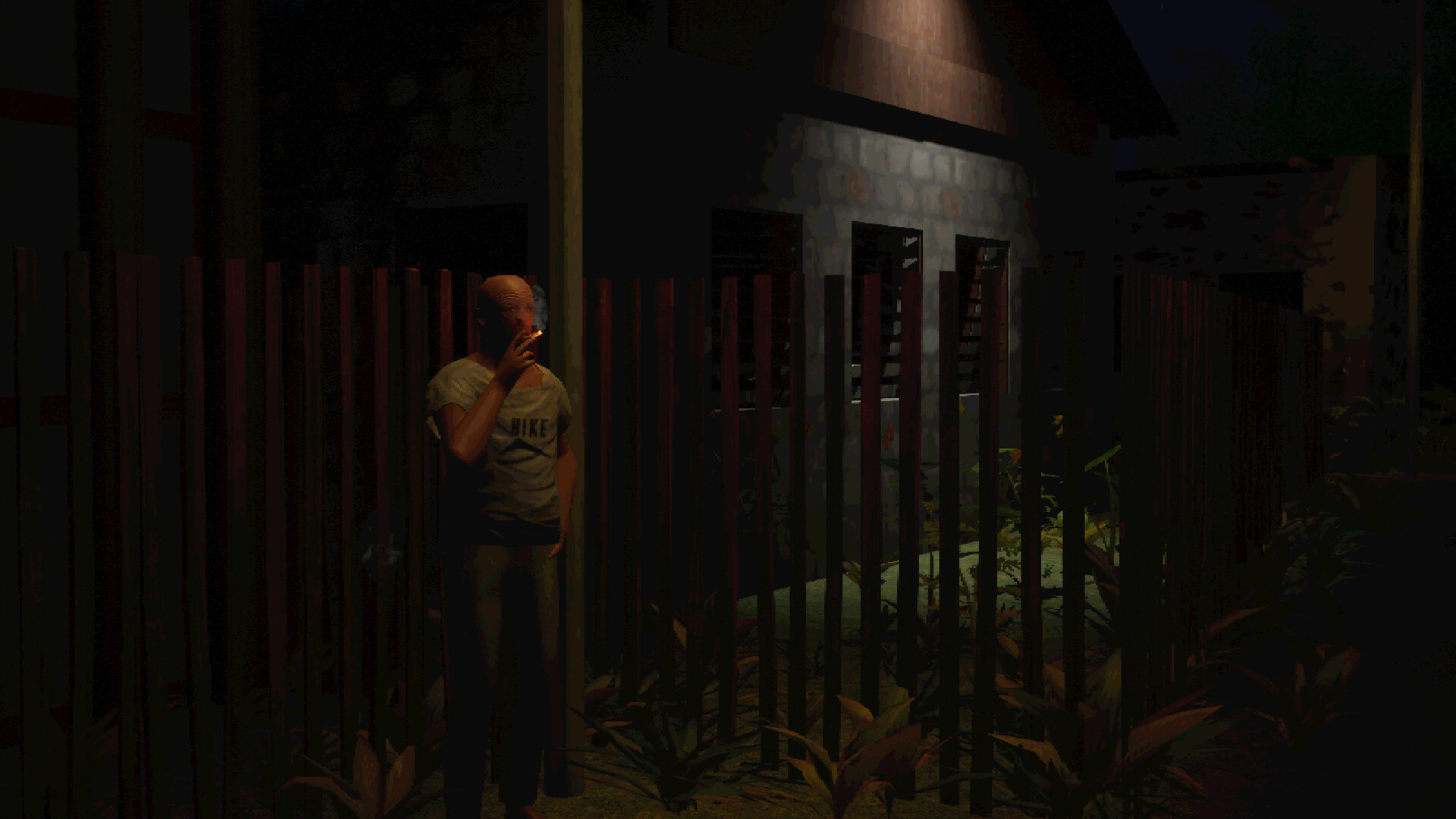 Water Delivery screenshot #19