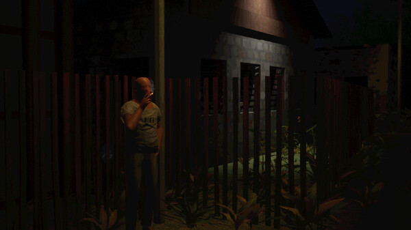 Screenshot 20