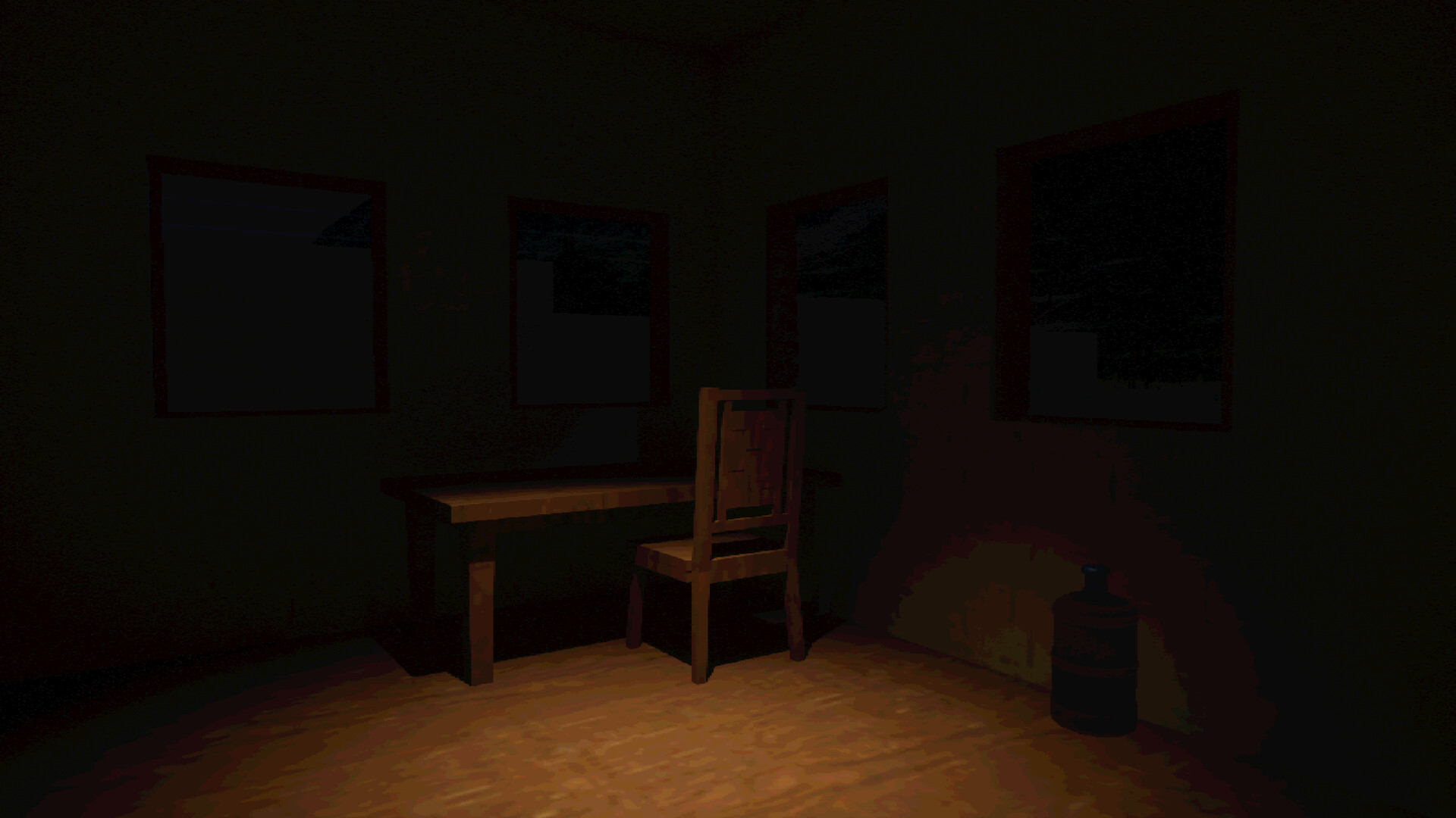 Water Delivery screenshot #15