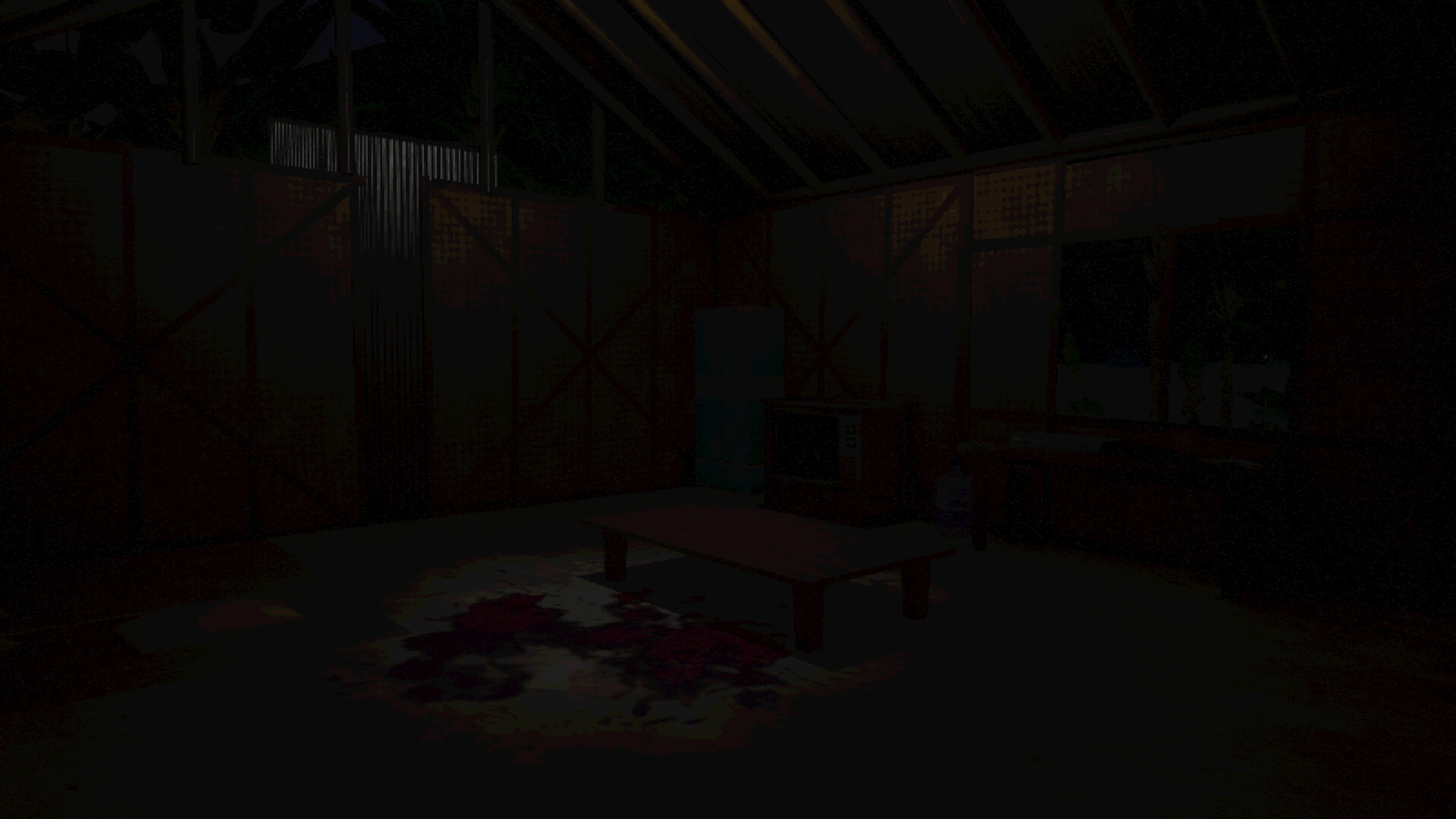 Water Delivery screenshot #9