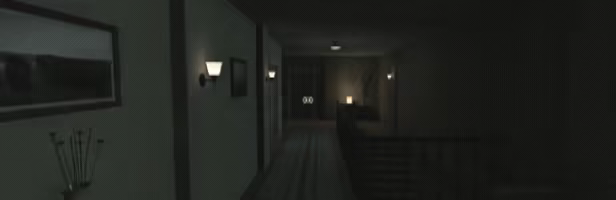 Serial Victims video 2