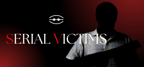 Serial Victims Cheat Engine/CT