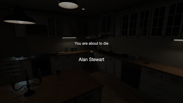 Thumbnail 0