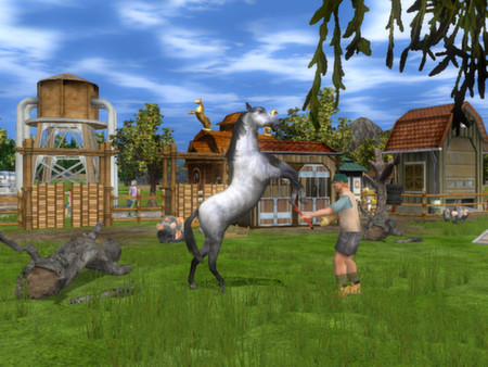 Thumbnail 15