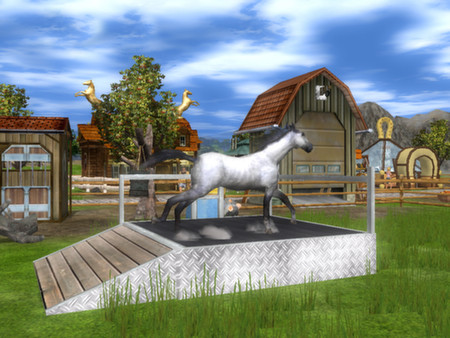 Thumbnail 12