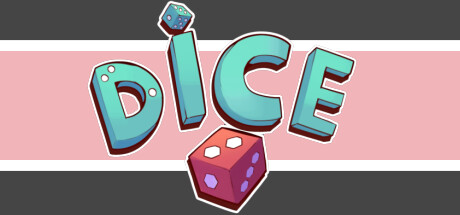 Dice Cover Image