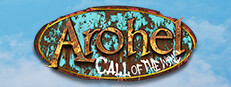 Arohel: Call of the Wind