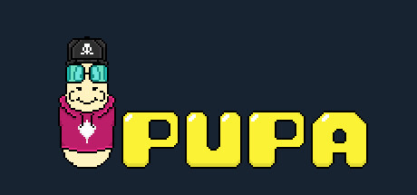 Steam thumbinal
