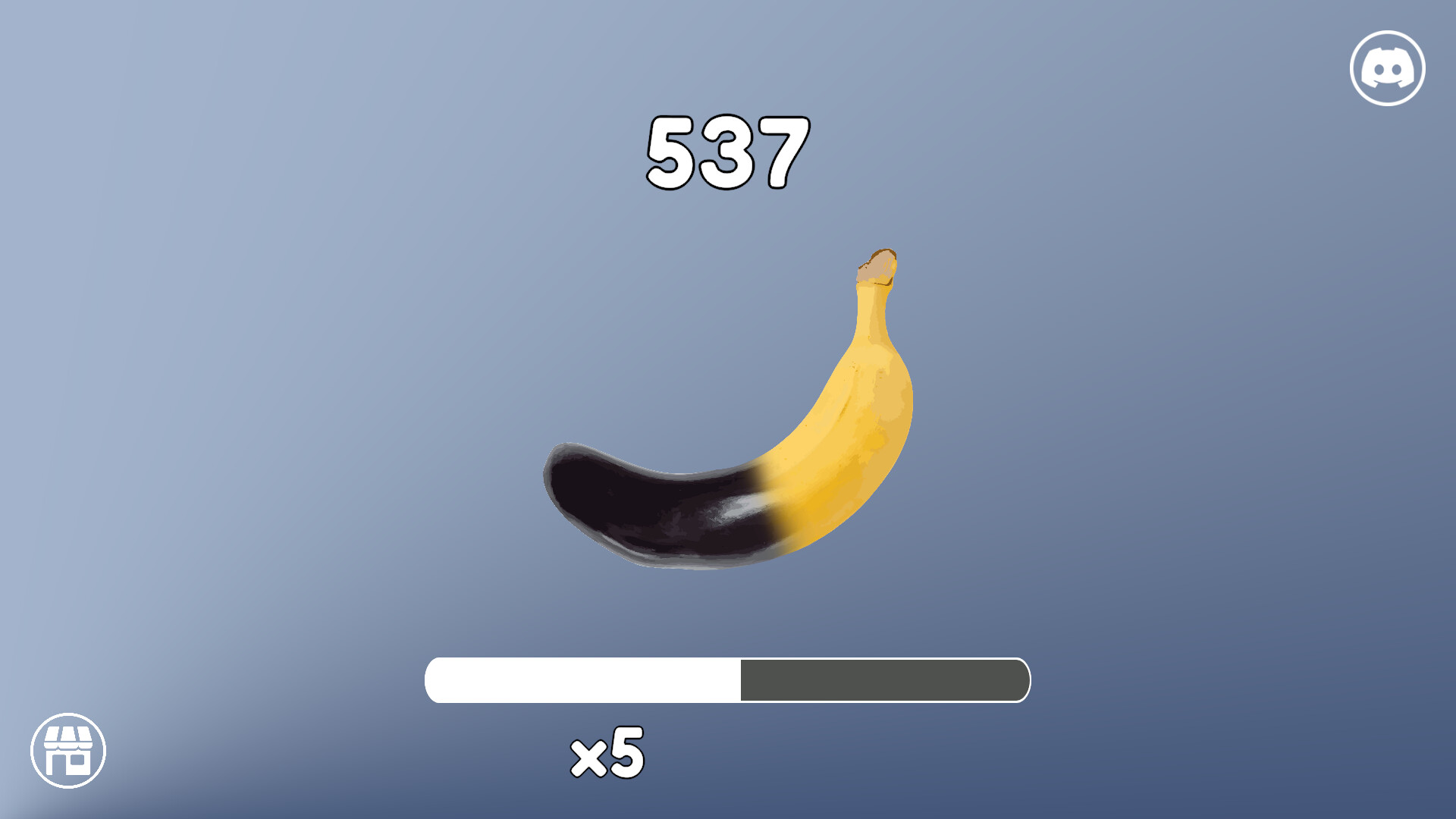 Banagine screenshot #5