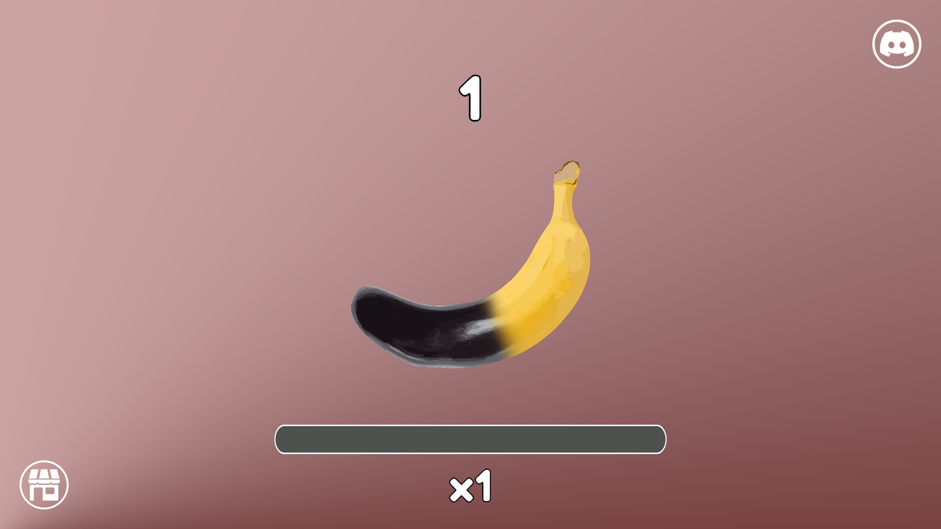 Banagine screenshot #1